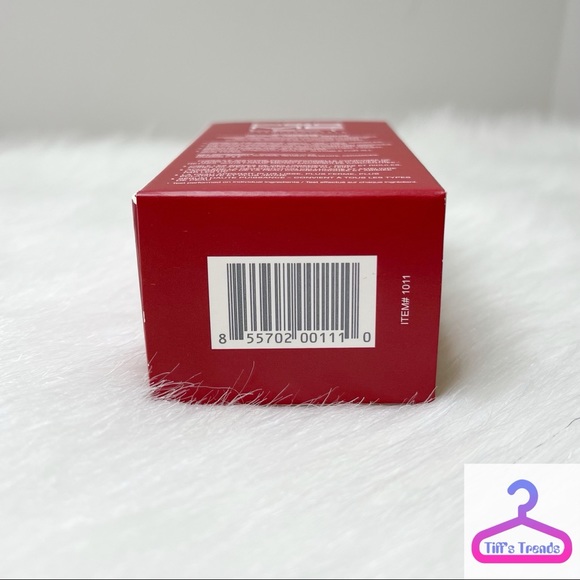 NIB Dermelect Outcrease Retinol Trifecta Serum - Picture 14 of 15